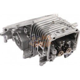 Cylindre | HONDA Cylindre | HONDAPR#164632