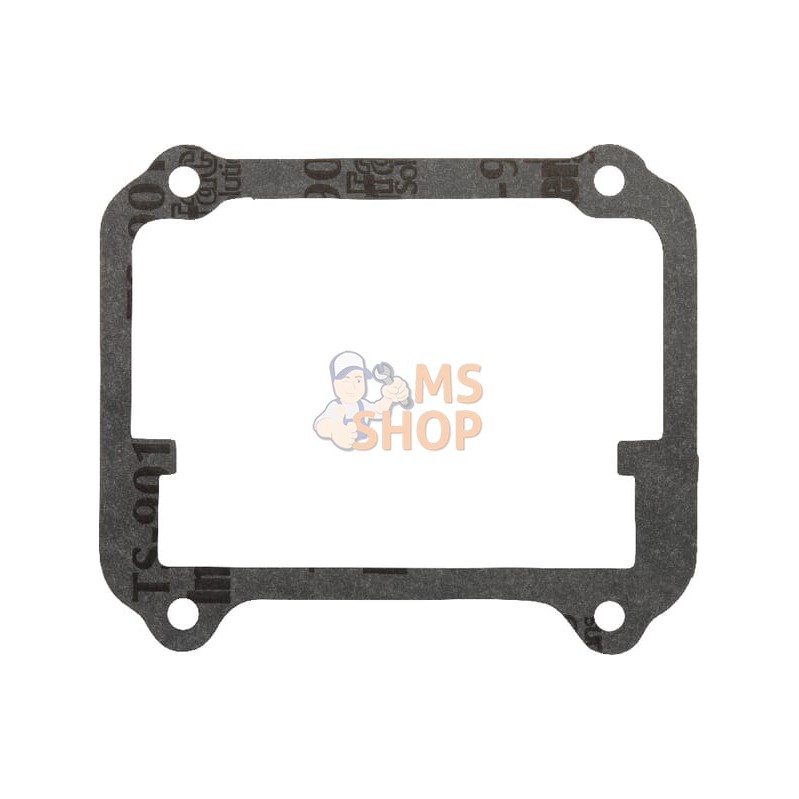 Joint de culasse | HONDA Joint de culasse | HONDAPR#164398