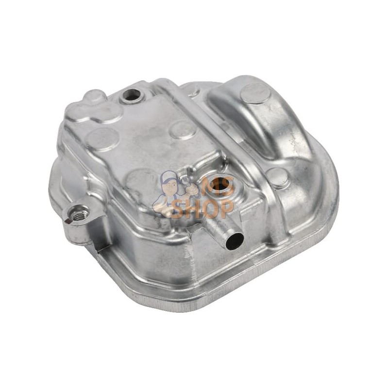 Couvercle, culasse | HONDA Couvercle, culasse | HONDAPR#164465