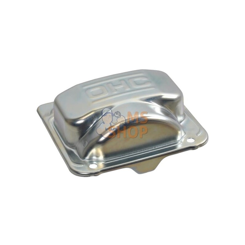 Cache-soupape | HONDA Cache-soupape | HONDAPR#34031