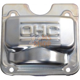 Cache-soupape | HONDA Cache-soupape | HONDAPR#34031