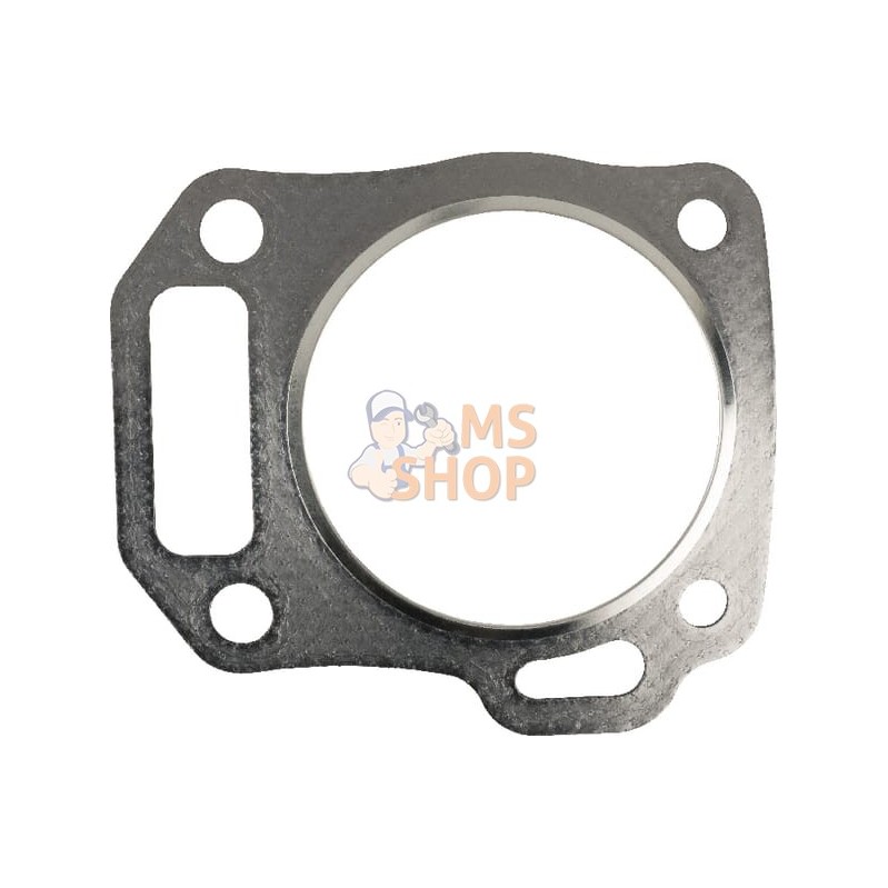 Joint de culasse | HONDA Joint de culasse | HONDAPR#214510