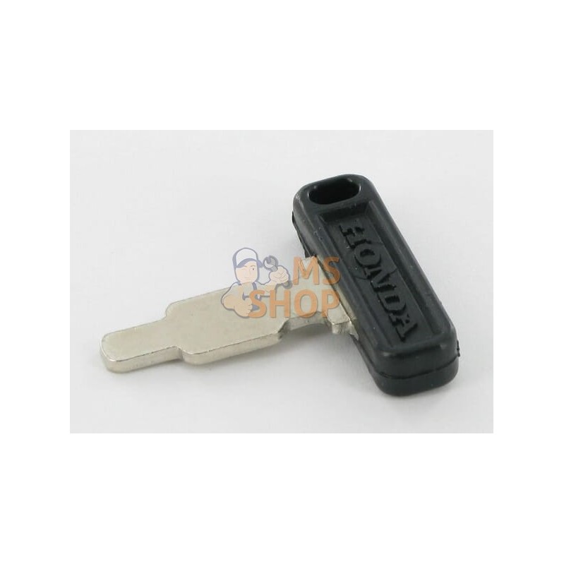 Clé de contact | HONDA Clé de contact | HONDAPR#413360