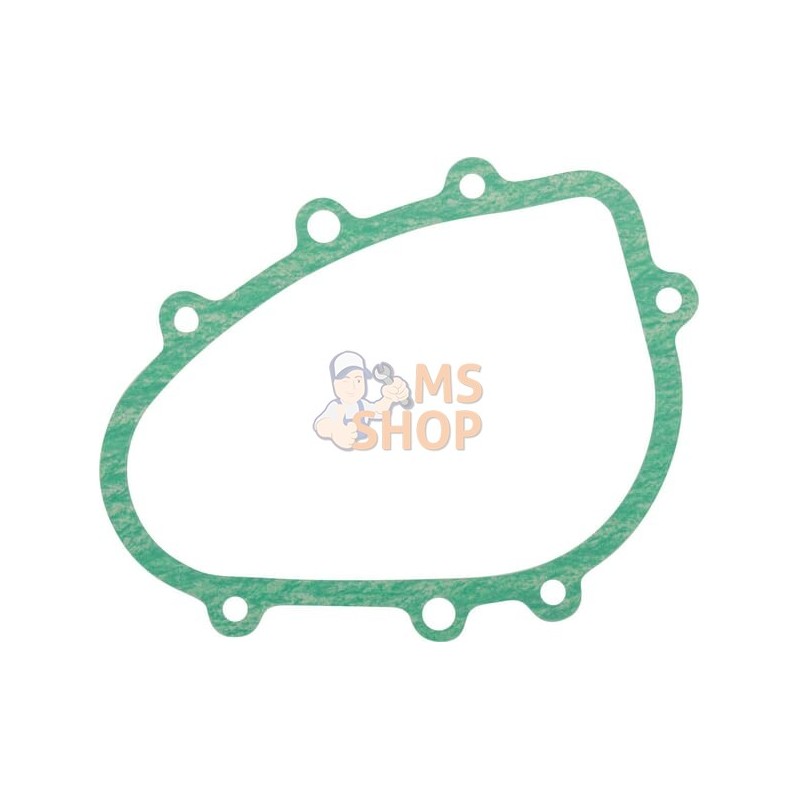 Joint | HONDA Joint | HONDAPR#34746