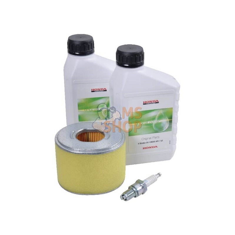 Kit réparation GX240 / GX270 | HONDA Kit réparation GX240 / GX270 | HONDAPR#35005 Kit réparation GX240 / GX270 | HONDA Kit réparation GX240 / GX270 | HONDAPR#35005