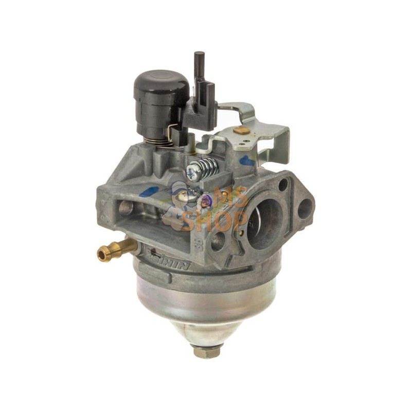 Carburateur | HONDA Carburateur | HONDAPR#164545