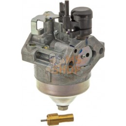 Carburateur | HONDA Carburateur | HONDAPR#164545