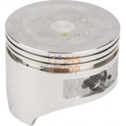 Piston Std. | HONDA Piston Std. | HONDAPR#334170