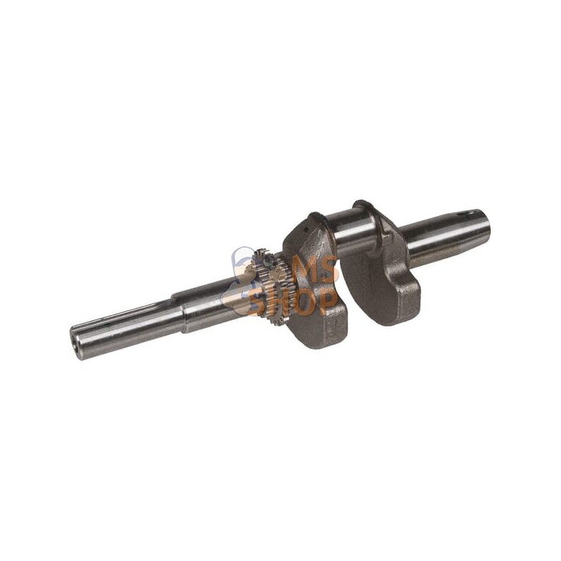 Vilebrequin 1" x 80 mm | HONDA Vilebrequin 1" x 80 mm | HONDAPR#35485