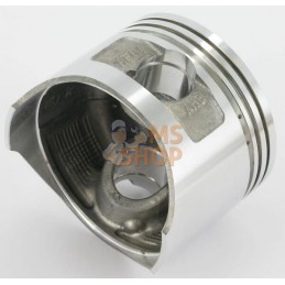 Piston | HONDA Piston | HONDAPR#35061