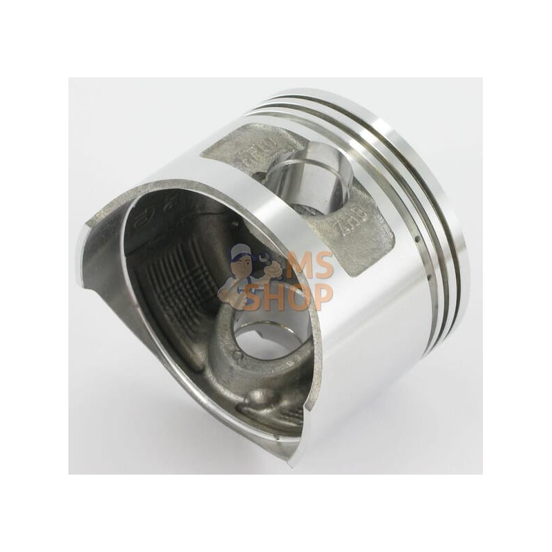 Piston | HONDA Piston | HONDAPR#35061 Piston | HONDA Piston | HONDAPR#35061