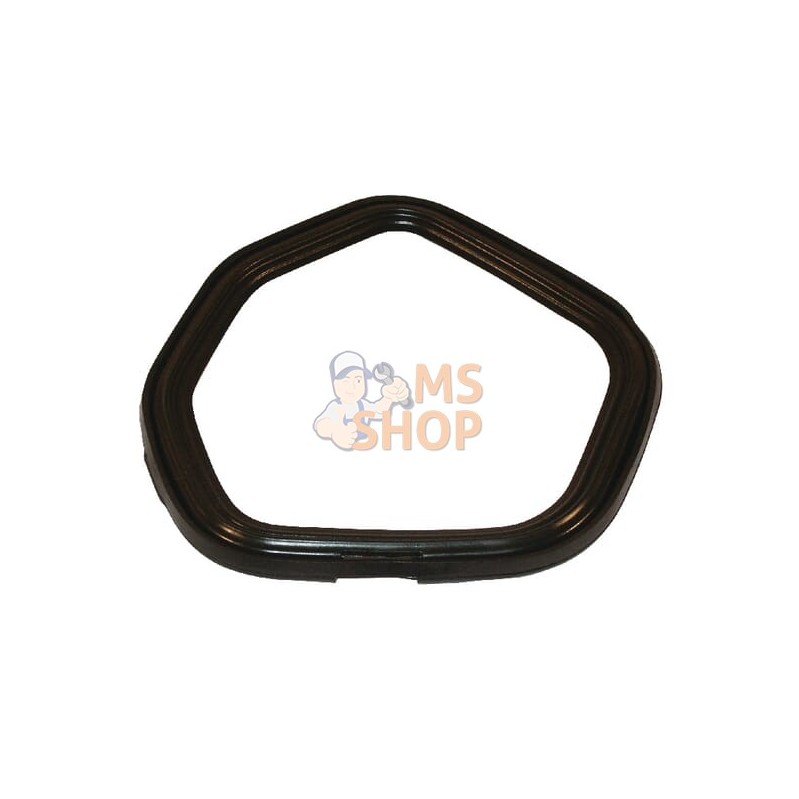 Joint de cache-soupape | HONDA Joint de cache-soupape | HONDAPR#34882