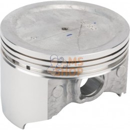 Piston | HONDA Piston | HONDAPR#334172