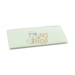 Pré filtre pour 17211-ZG9-M00 | HONDA Pré filtre pour 17211-ZG9-M00 | HONDAPR#35175