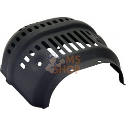Protection échappement g Honda | HONDA Protection échappement g Honda | HONDAPR#164554