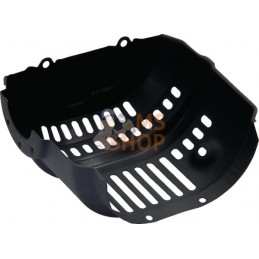 Protection échappement g Honda | HONDA Protection échappement g Honda | HONDAPR#164554
