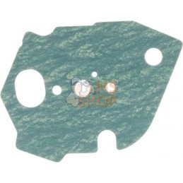 Joint pour carburateur | HONDA Joint pour carburateur | HONDAPR#412456
