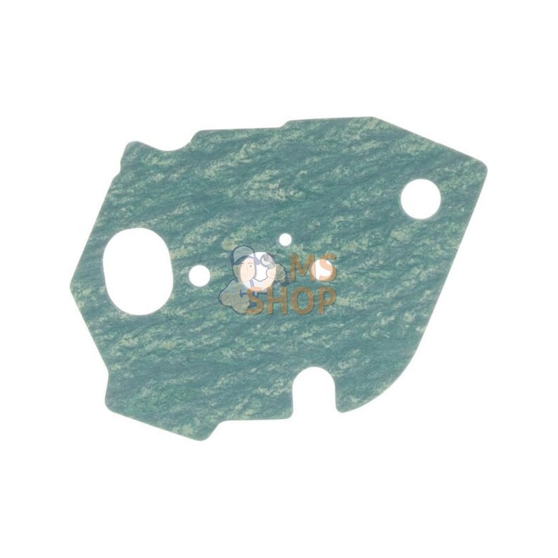 Joint pour carburateur | HONDA Joint pour carburateur | HONDAPR#412456