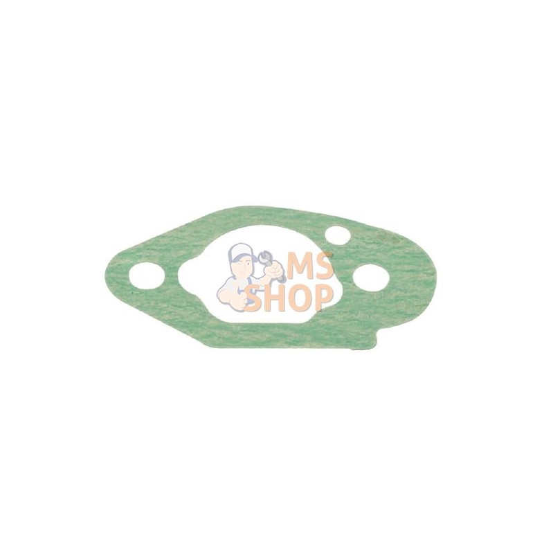 Joint | HONDA Joint | HONDAPR#34802