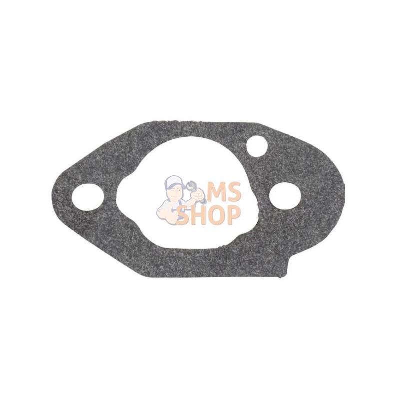 Joint | HONDA Joint | HONDAPR#34801