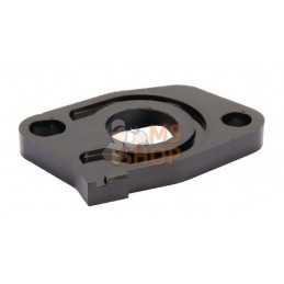 Isolateur | HONDA Isolateur | HONDAPR#34668
