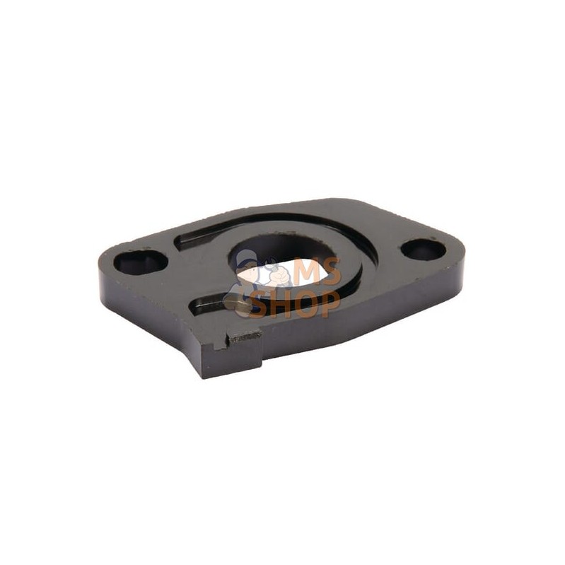 Isolateur | HONDA Isolateur | HONDAPR#34668