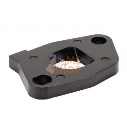 Isolateur | HONDA Isolateur | HONDAPR#34668
