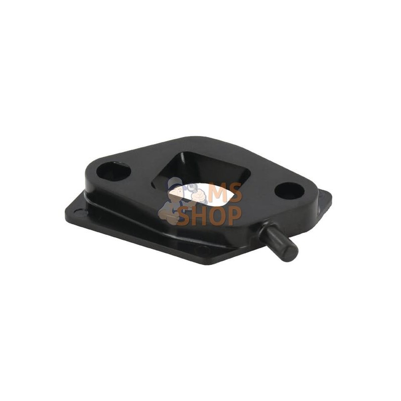 Isolateur | HONDA Isolateur | HONDAPR#34669