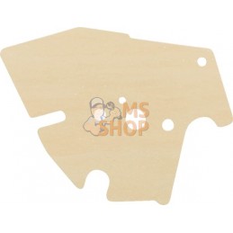 Joint de carburateur | HONDA Joint de carburateur | HONDAPR#164483