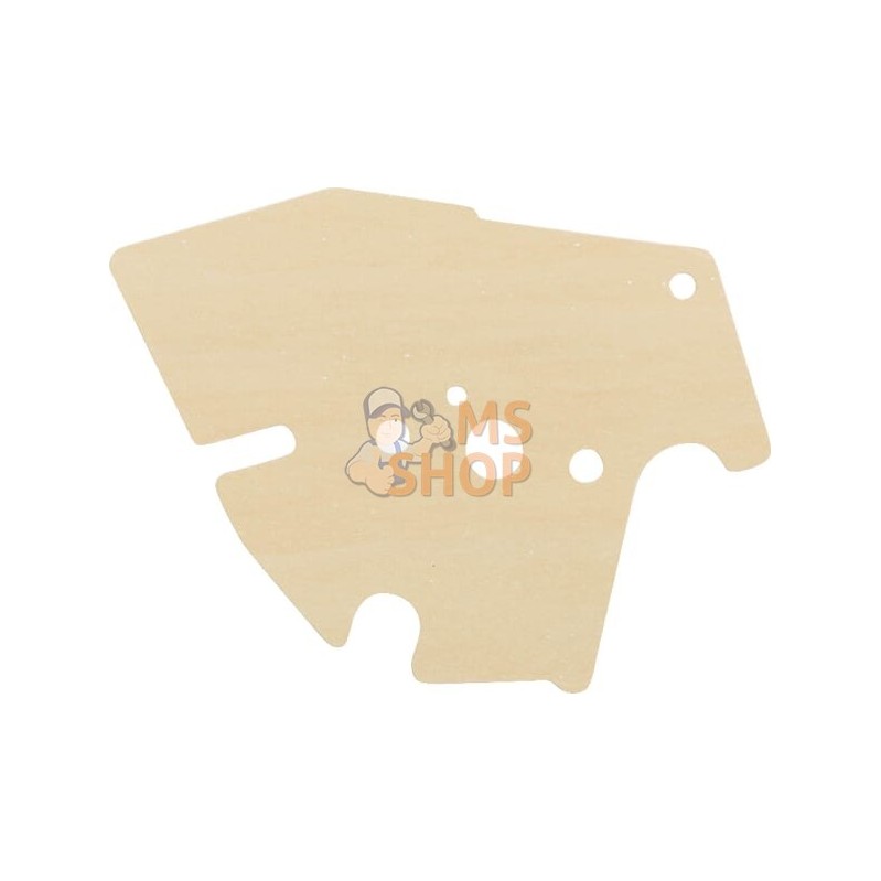 Joint de carburateur | HONDA Joint de carburateur | HONDAPR#164483