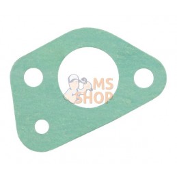 Joint de carburateur | HONDA Joint de carburateur | HONDAPR#34893