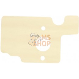Garniture, isolateur | HONDA Garniture, isolateur | HONDAPR#413732