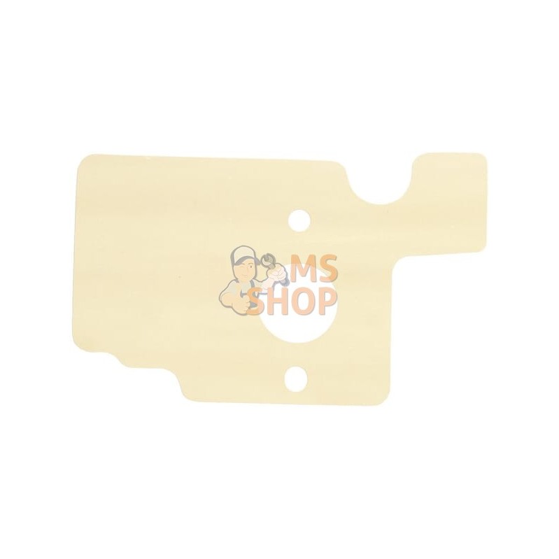 Garniture, isolateur | HONDA Garniture, isolateur | HONDAPR#413732
