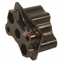 Isolateur | HONDA Isolateur | HONDAPR#34679