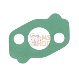Joint isolateur | HONDA Joint isolateur | HONDAPR#34942