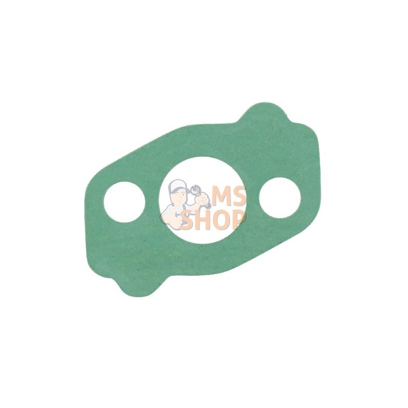 Joint isolateur | HONDA Joint isolateur | HONDAPR#34942