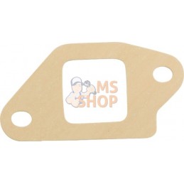 Isolateur PKG | HONDA Isolateur PKG | HONDAPR#164683