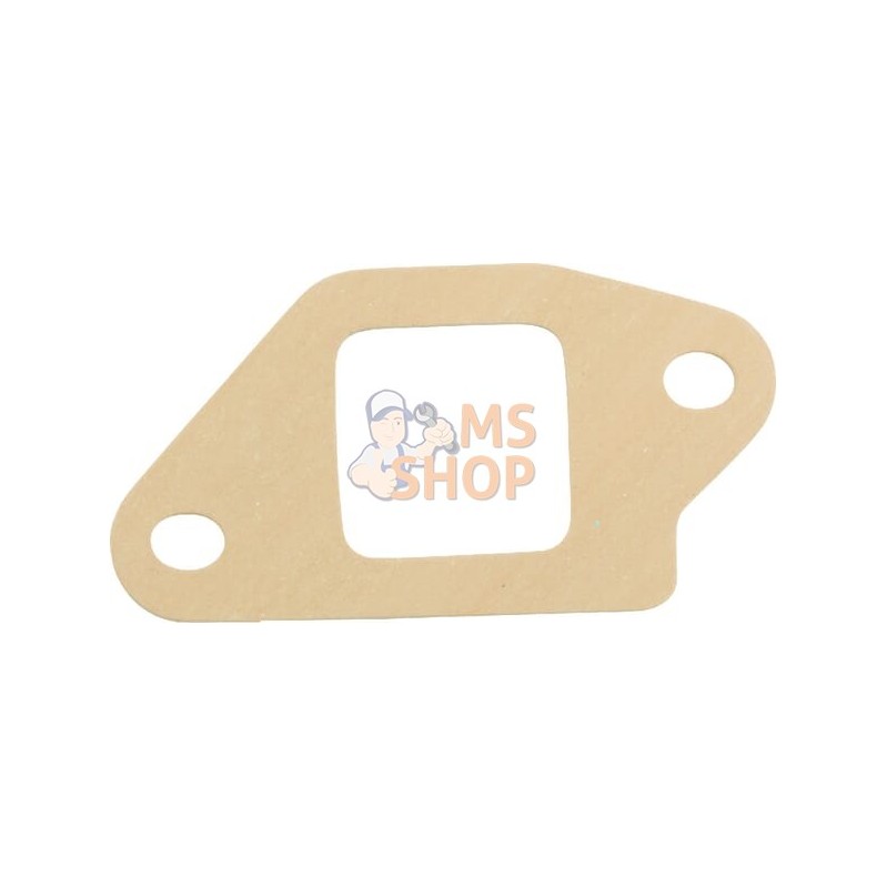 Isolateur PKG | HONDA Isolateur PKG | HONDAPR#164683