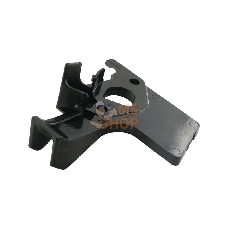Isolateur | HONDA Isolateur | HONDAPR#34677
