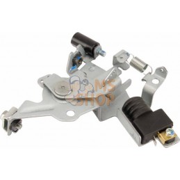 Ensemble de commande | HONDA Ensemble de commande | HONDAPR#334186