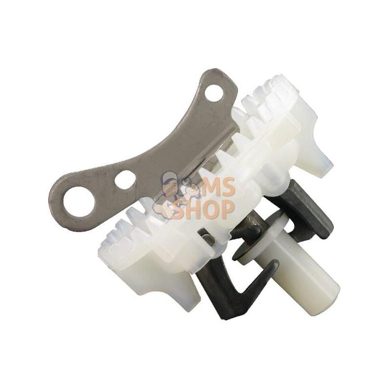 Roue dentée de régulateur | HONDA Roue dentée de régulateur | HONDAPR#35349