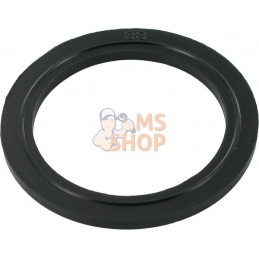 Joint Filtre à air | HONDA Joint Filtre à air | HONDAPR#34940