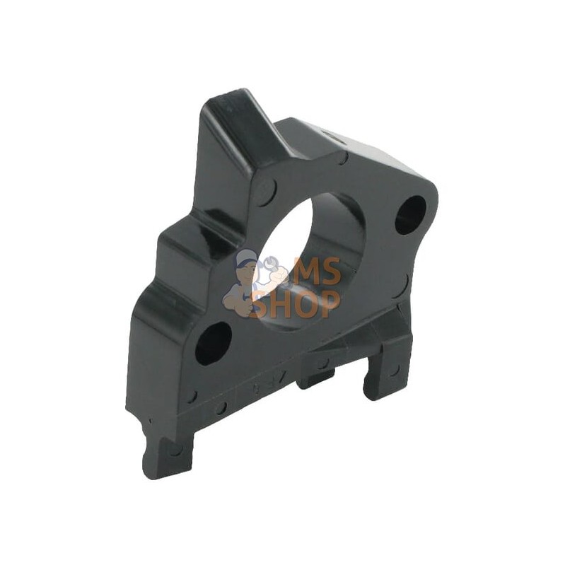 Isolateur | HONDA Isolateur | HONDAPR#34674