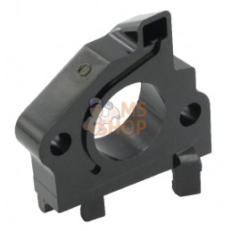 Isolateur | HONDA Isolateur | HONDAPR#34674