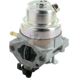 Carburateur | HONDA Carburateur | HONDAPR#34113