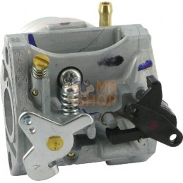 Carburateur | HONDA Carburateur | HONDAPR#34113
