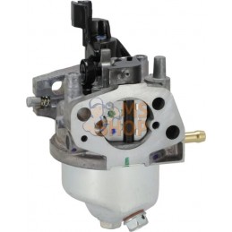 Carburateur (Be74A C) | HONDA Carburateur (Be74A C) | HONDAPR#411086