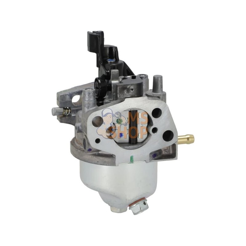 Carburateur (Be74A C) | HONDA Carburateur (Be74A C) | HONDAPR#411086