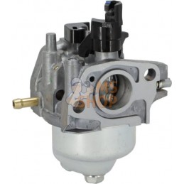 Carburateur (Be74A C) | HONDA Carburateur (Be74A C) | HONDAPR#411086