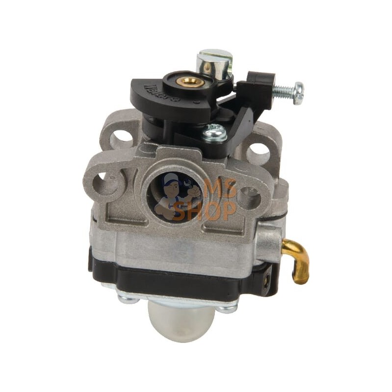 Carburateur WYL96 | HONDA Carburateur WYL96 | HONDAPR#164690